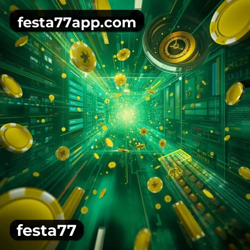 Segurança SSL/TLS - Dados Protegidos