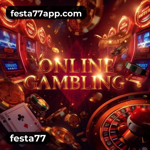 Auditado GLI - Gaming Laboratories International
