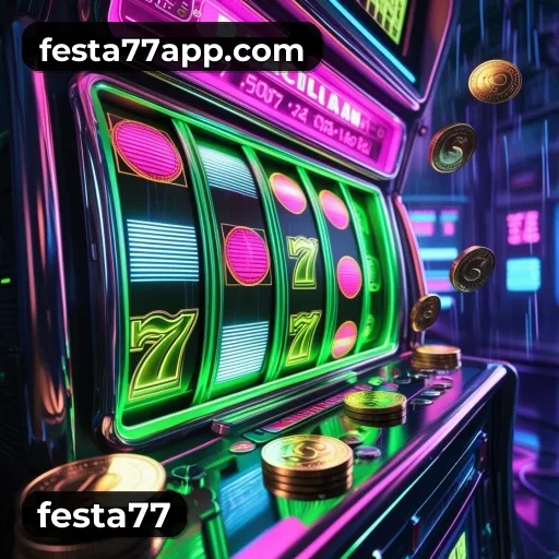 App Store & Play Store - Disponível