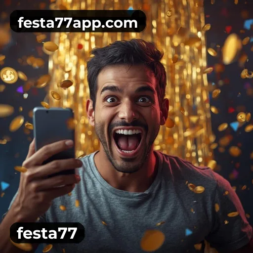Downloads Verificados festa77