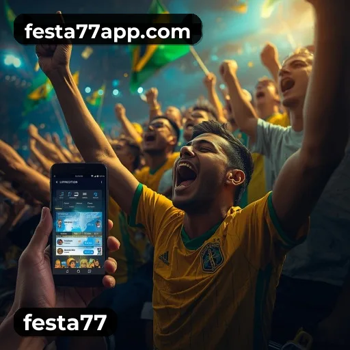 Curaçao Gaming