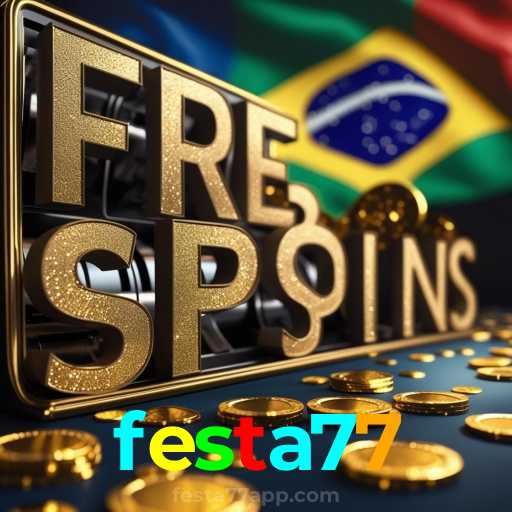 festa77：A experiência de futebol ao vivo e cassino online mais emocionante espera por você!