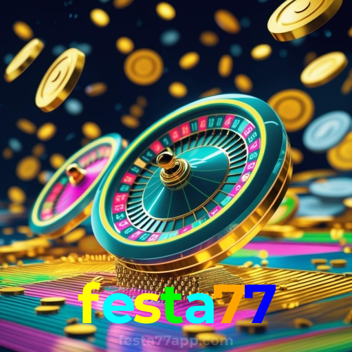 festa77：Jogue poker online e conquiste grandes vitórias nas cartas!