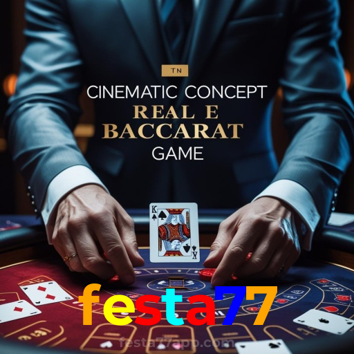 festa77：Jogue slots, aposte no futebol e conquiste prêmios incríveis!