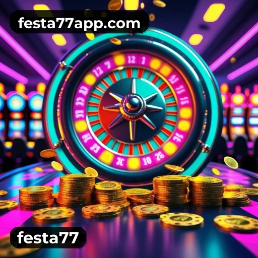 Jackpots Progressivos
