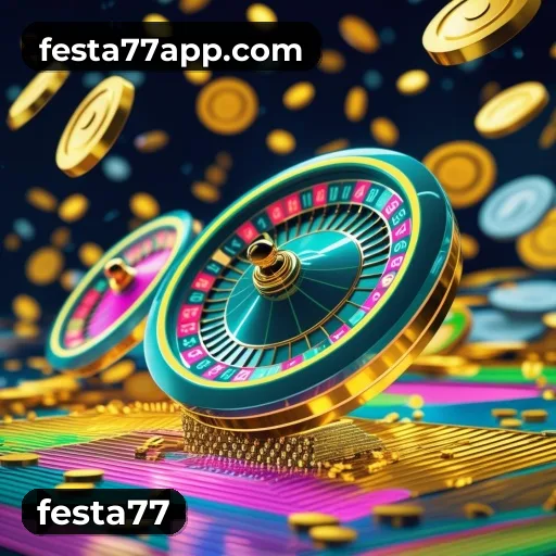 Pagamentos Rápidos PIX