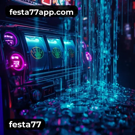 Big Wins Verificados