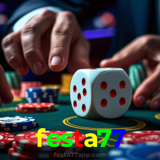 festa77:Jogue futebol online e atire para ganhar os maiores prêmios!