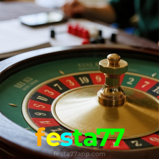 festa77:Jogue blackjack, aposte no futebol e ganhe prêmios no nosso cassino online!