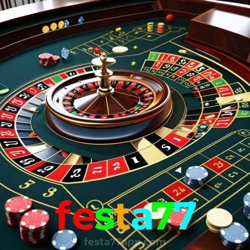 festa77:Jogue poker online e leve prêmios incríveis para casa!