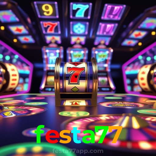 festa77:Jogue futebol online e conquiste vitórias de tirar o fôlego!