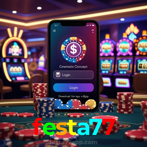 festa77:Jogue poker, roleta e aposte no futebol online com segurança!