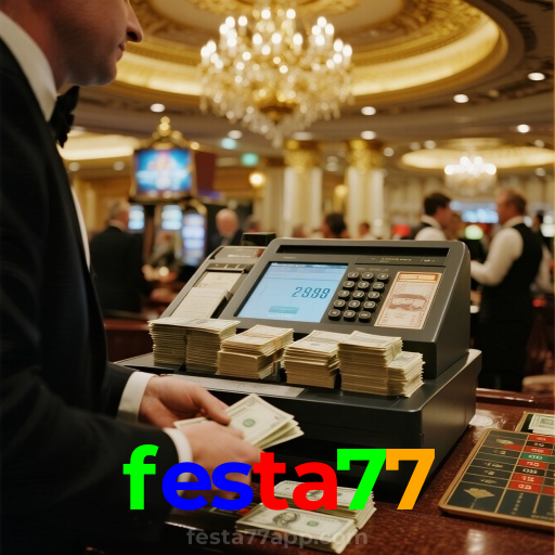 festa77:Jogue slots, blackjack e aposte no futebol para diversão e vitórias!