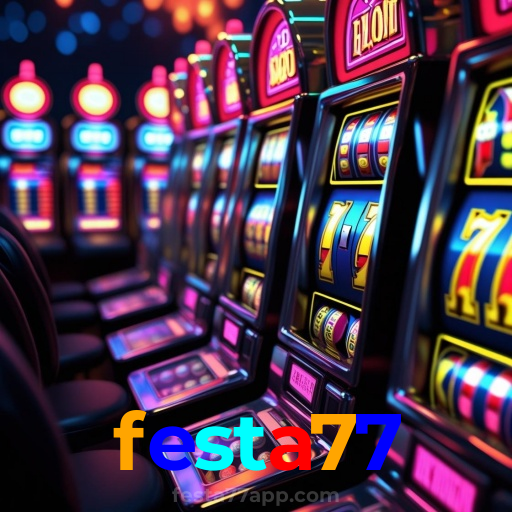 festa77:Divirta-se com blackjack e apostas no futebol online, onde a sorte está ao seu lado!