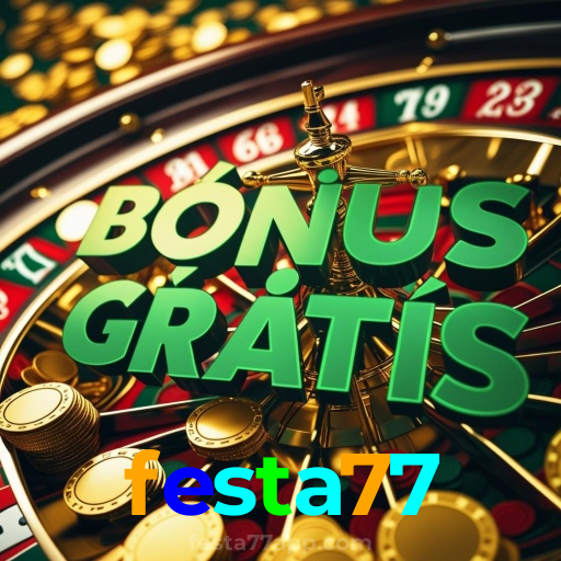 festa77:O futebol online é mais emocionante quando você está ganhando!