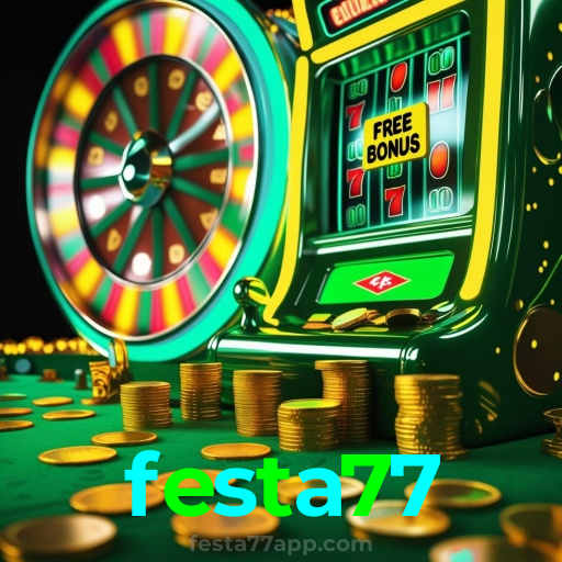 festa77:Jogue poker e conquiste prêmios como um verdadeiro campeão!