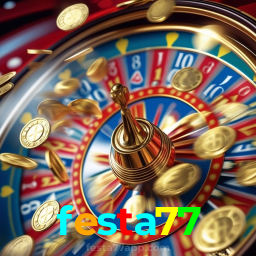 festa77:Jogue poker como um profissional e vença agora mesmo!