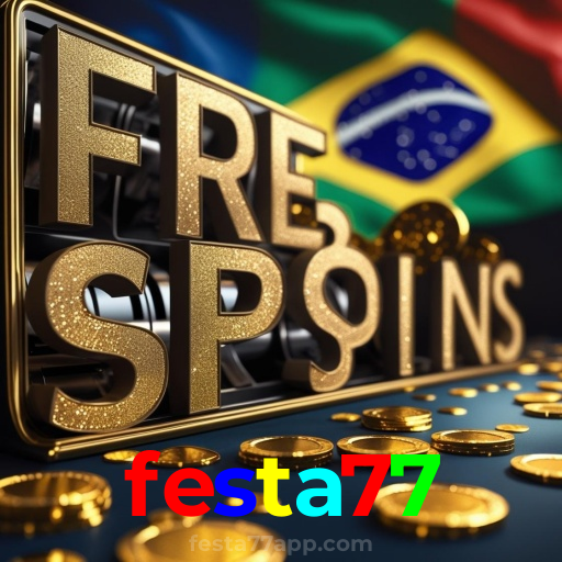 festa77:Aposte no futebol e ganhe nos jogos de blackjack e poker online!