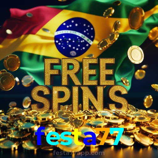 festa77:Em nosso cassino online, grandes prêmios estão ao seu alcance!
