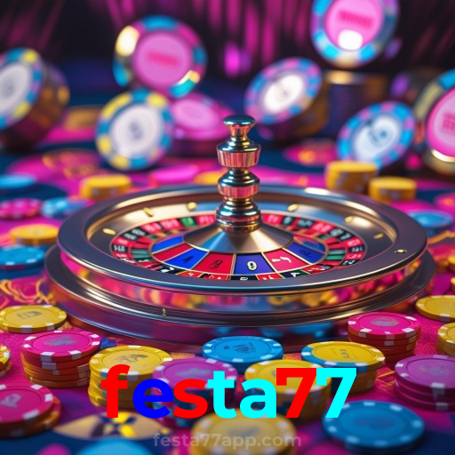 festa77:Jogue futebol online e faça gols de prêmios incríveis!