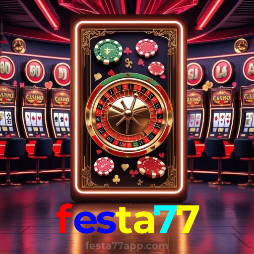 festa77:Jogue futebol online e leve para casa grandes vitórias!