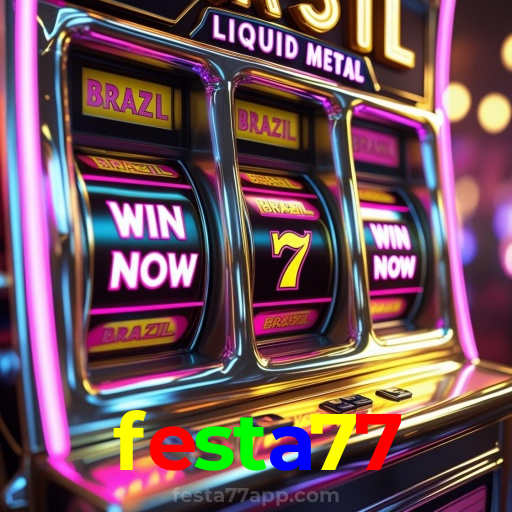 festa77:O cassino online mais confiável para poker, roleta e apostas no futebol!