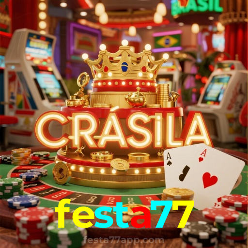 festa77:Jogue poker online e mostre que você é o mestre do jogo!