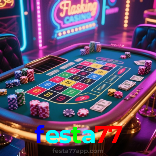 festa77:Jogue blackjack e aposte no futebol para uma experiência emocionante!