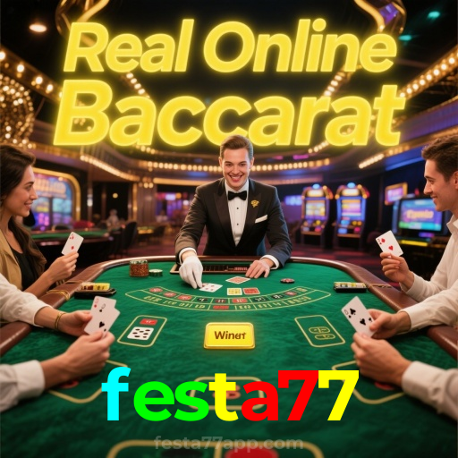 festa77：Apostas no futebol e grandes prêmios nos melhores jogos de cassino!