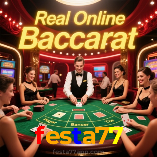 festa77:Gire as slots e conquiste jackpots de tirar o fôlego!