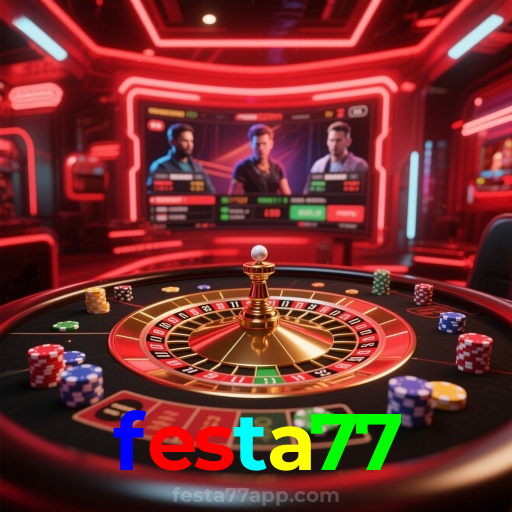 festa77:Aposte no futebol online e conquiste prêmios incrÃveis!