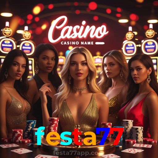 festa77:Encontre a sorte na roleta! Aposte agora e ganhe!