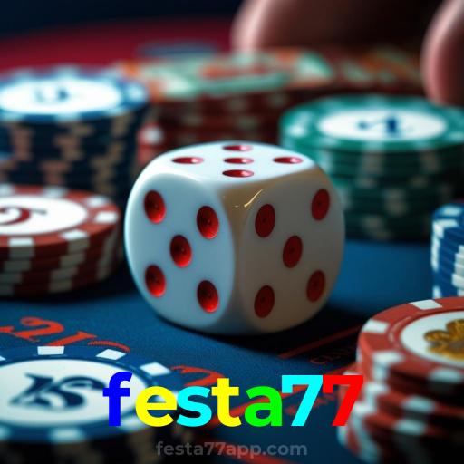 festa77:Jogue nas roletas e conquiste prêmios incrÃveis!