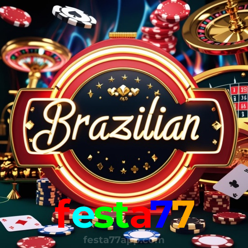 festa77:O futebol digital oferece grandes vitórias! Aposte e vença!