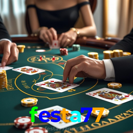 festa77:Jogue slots, aposte no futebol e ganhe grandes prêmios em nosso cassino!