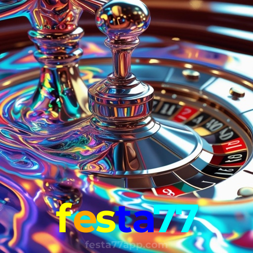 festa77:O melhor cassino online para apostas esportivas e jogos como blackjack!