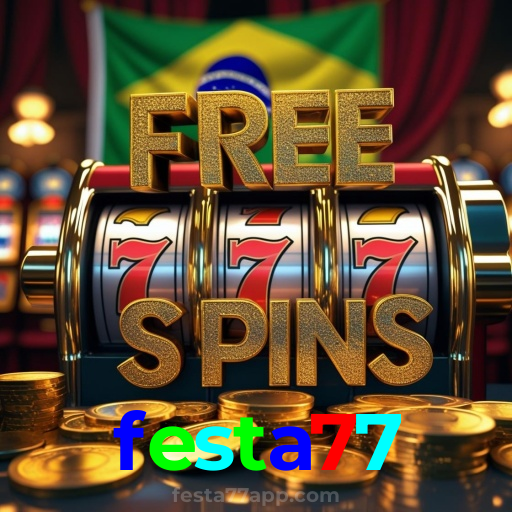 festa77:Jogue slots, aposte no futebol e ganhe com confiança no nosso cassino online!