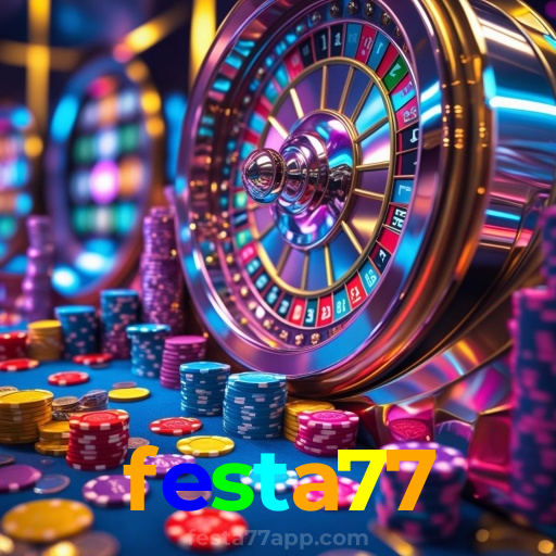 festa77:Jogue blackjack e aposte no futebol para uma experiência inesquecível!