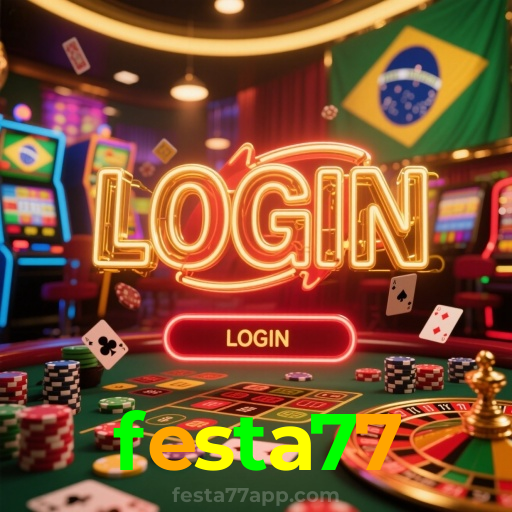 festa77:Jogue poker online e mostre que você é o mestre das cartas!