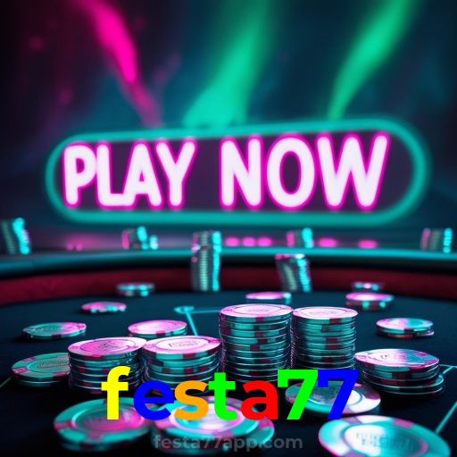 festa77:Jogue slots, aposte no futebol e ganhe grandes prêmios em nosso cassino!
