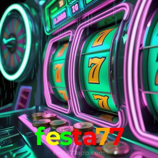 festa77：Jogue blackjack e aposte no futebol para uma experiência emocionante!