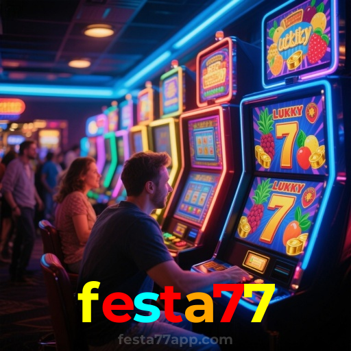 festa77:Jogue futebol online e sinta a vibração de cada gol conquistado!