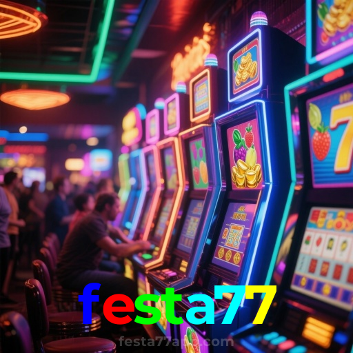 festa77：No futebol online, a cada aposta sua vitória está mais perto!
