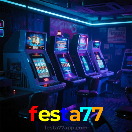 festa77:Entre na competição digital de futebol e mostre sua habilidade!
