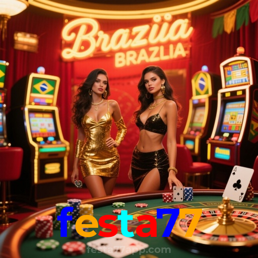 festa77:Jogue poker online e prove sua habilidade nas cartas!