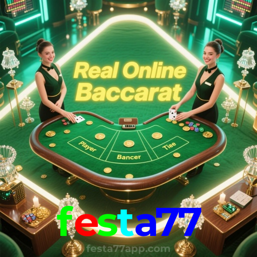 festa77:No futebol online, seu gol é sua grande vitória!