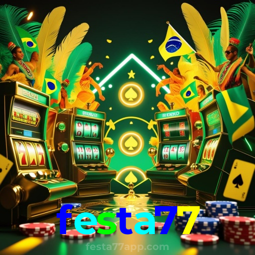 festa77:Aposte no futebol online e faça gols de prêmios incrÃveis!