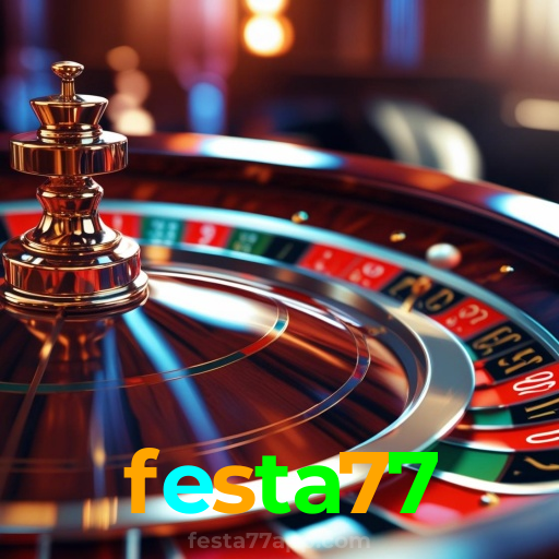 festa77:Jogue slots, aposte no futebol e conquiste grandes vitórias!