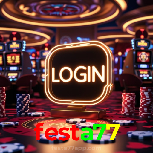 festa77:A aposta no futebol online pode te levar à vitória absoluta!