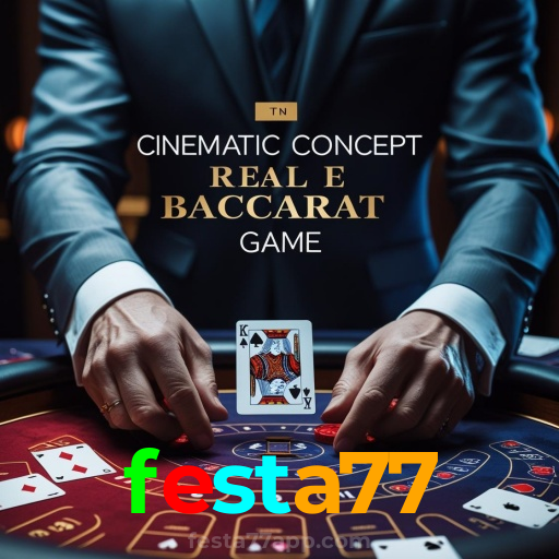 festa77:Apostas emocionantes no futebol e grandes vitórias em jogos como roleta!